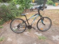 Планински велосипед Specialized Hotrock 24 цола, снимка 1