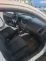 Продава се Mitsubishi ASX 1.8 дизел 150HP 4х4 ClearTec, снимка 11
