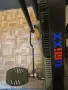 Велоергометър RIMIXX, снимка 3