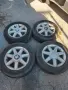 ДЖАНТИ ЗА SEAT, VW, SKODA, снимка 1