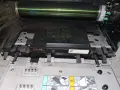 Продавам МФУ Samsung CLX 3305, снимка 4