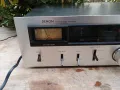 Denon TU-300, снимка 3