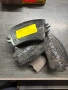 Накладки предни за  Renault Trafic T5 T6 T7 1,4 e 1,6 e 1,7 2,0, снимка 5