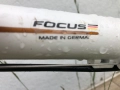 велосипед Focus 29 цола, снимка 11