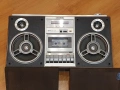 SONY CFS-85S, снимка 1