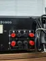 Усилвател DENON PMA-560, снимка 14
