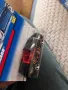 Hotwheels Camaro 95-стар, снимка 4