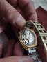 Ръчен швейцарски часовник MONTINE, снимка 3