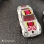 Matchbox стари колички , снимка 5