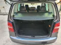 VW Touran 2.0 TDI, снимка 14