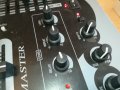 поръчан-hollywood mx-419 stereo preampli mixer 3001211439, снимка 7