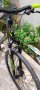 Велосипед алуминиев 29, снимка 5