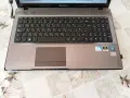 Лаптоп Lenovo Ideapad Z570, снимка 5
