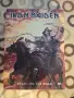 Iron Maiden: Death On the Road DVD (2006) Iron Maiden cert E 3 discs Цена 20 евро, снимка 1