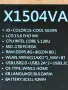 Лаптоп ASUS VIVOBOOK, снимка 7