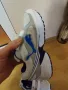 маратонки puma uk 1 1/2 eur 34 един път обувани , снимка 9