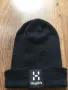 HAGLÖFS AZE BEANIE - мъжка зимна шапка , снимка 3