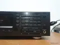 CD плеър Kenwood DP-1030. Перфектен! , снимка 6