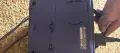 Nintendo GAMECUBE , снимка 3