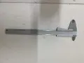 шублер български inox, снимка 2