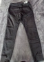 Дамски дънки-ZARA,BERSHKA,NEXT и други, снимка 16