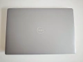 Dell Latitude 5320 FHD IPS i5-1135G7/256GB/8GB, снимка 3