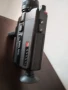 Кинокамера Canon 310XL  Japan, снимка 13