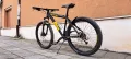 mifa roadsign велосипед байк колело deore specialized cox cube odi force rst shimano, снимка 11