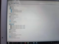 Таблет и телефон Samsung, Motorola E7, Huawei, снимка 2