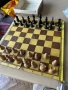 Шах и фигури от соца, снимка 6