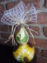 Декорация - ръчна изработка, снимка 3