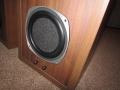 Тонколони tannoy 10", снимка 7