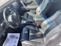 INFINITI QX70s Black Carbon, снимка 7