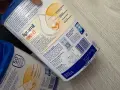 Адаптирано мляко за кърмачета - различни видове, снимка 2