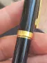 Dupont. писалка. стара химикалка., снимка 12