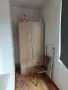 Отдавам под наем , снимка 5