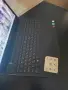 Dell Inspiron 3521, снимка 2