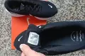 Маратонки Nike Revolution 8 номер 45.5, снимка 3