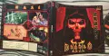 Игри за компютър, снимка 6