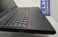 Fujitsu Lifebook E557 i5 7200U/8GB/256SSD/FHD, снимка 7