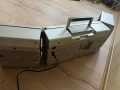 Sony CFS-88s.      ., снимка 6