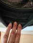 Продавам пералня BOSCH , снимка 4