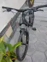 FELT Q26, CROSS sprinter велосипед , снимка 12