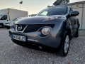 Nissan Juke 1.5 DCI 110ks.EVRO 5 Tekna, снимка 1