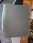 Видео JVC HR1200A, снимка 3