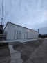 Чисто нов склад под наем 500м2 + 500м2 плац асфалт и бетон , снимка 2