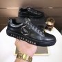 PHILIPP PLEIN 2020 (реплика)001