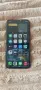 Терцьор на Iphone xs, снимка 4
