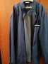 Много запазен дънки и якета размер м, снимка 4