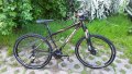 Планински велосипед  RAAM CR PRO 3.0  26 цола , снимка 1 - Велосипеди - 36845159